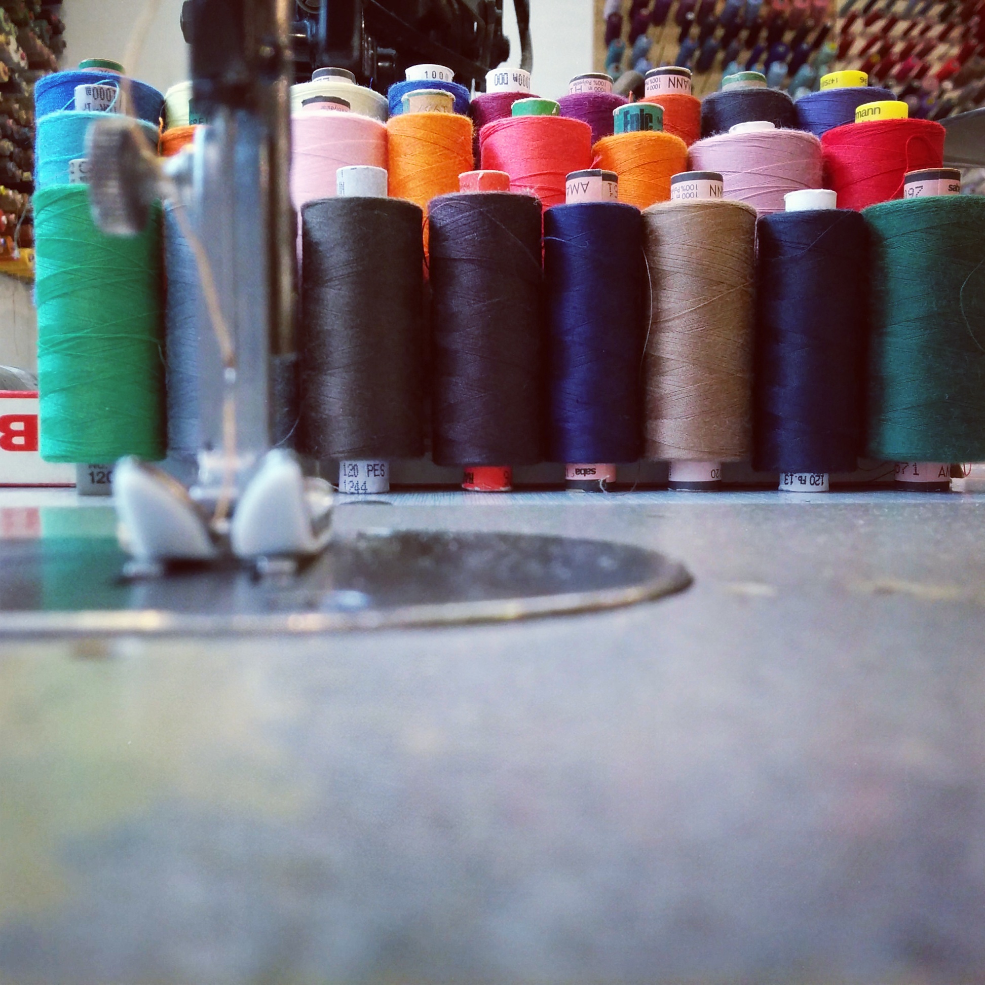 Urumdesign Handwerk